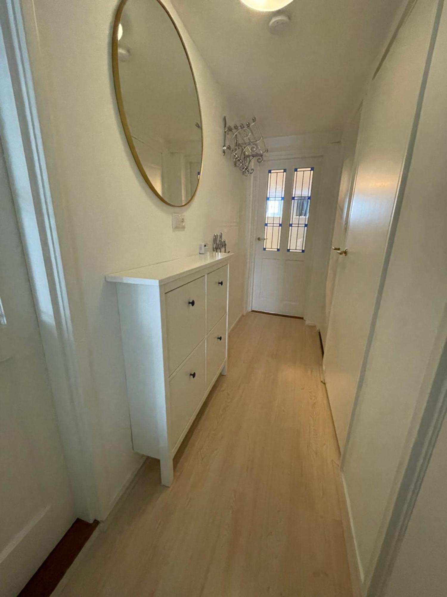 Strandzicht Zandvoort Boulevard Apartments 外观 照片